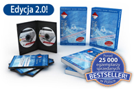 Bezpieczeństwo Aplikacji Windows