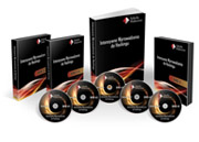 Intensywne Wprowadzenie do Hackingu