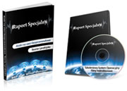 Ataki na sieci bezprzewodowe. Teoria i praktyka.