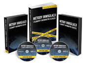 Metody Inwigilacji i Elementy Informatyki Śledczej